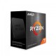  AMD Ryzen 7 5800X Processor